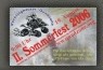 Sommerfest 2005