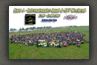 Harz 4 internationales Quad + ATV Treffen