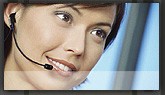 Callcenter