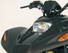 SMC 200 CRS