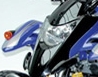 SMC X-Treme