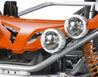 PGO Bugrider BR 500i