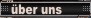 �ber uns