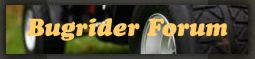 Direkt zum PGO Bugrider Forum